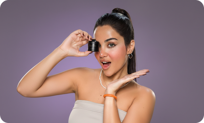 FILLAURA Hairline Powder - Flawless Coverage for Natural, Fuller Hair